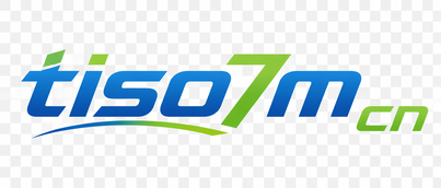 tiso7m cn logo